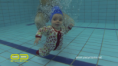 /album/bebes-al-agua-/captura-de-pantalla-2014-03-02-a-la-s-17-37-15-png2/